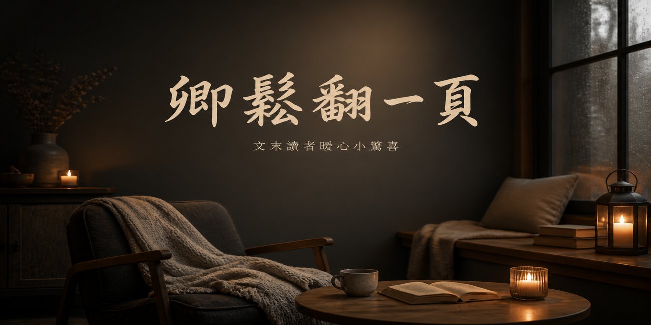 北歐時間